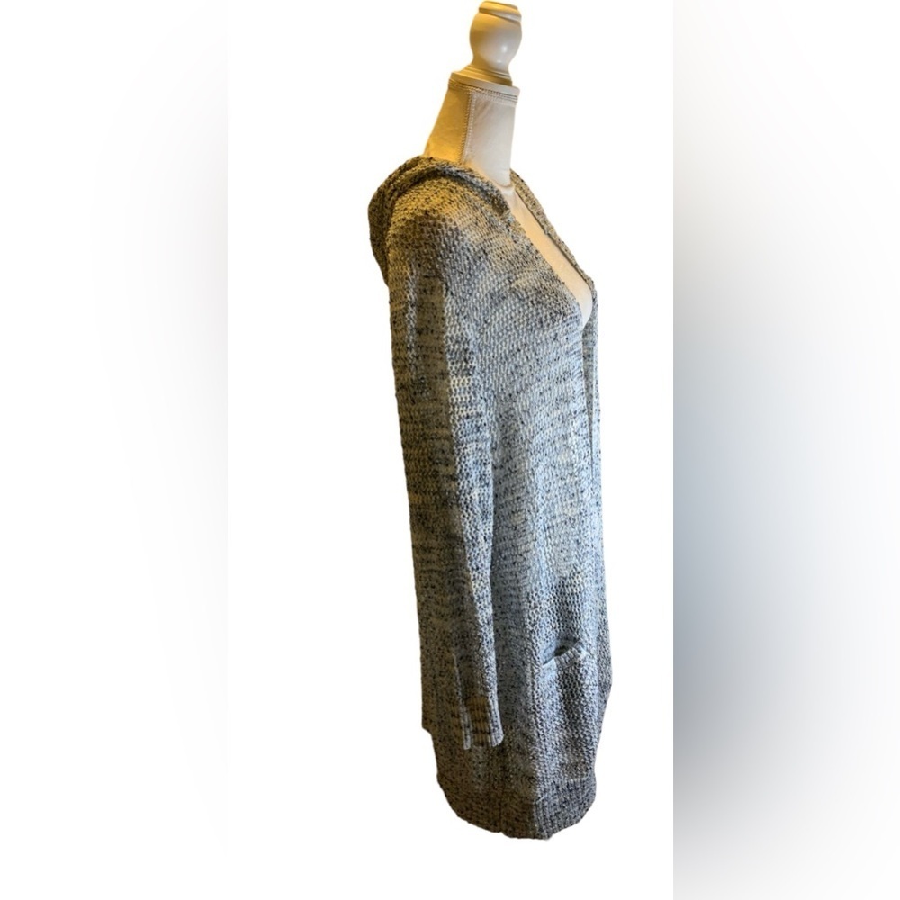 Avenue Duster - Picture 3 of 5